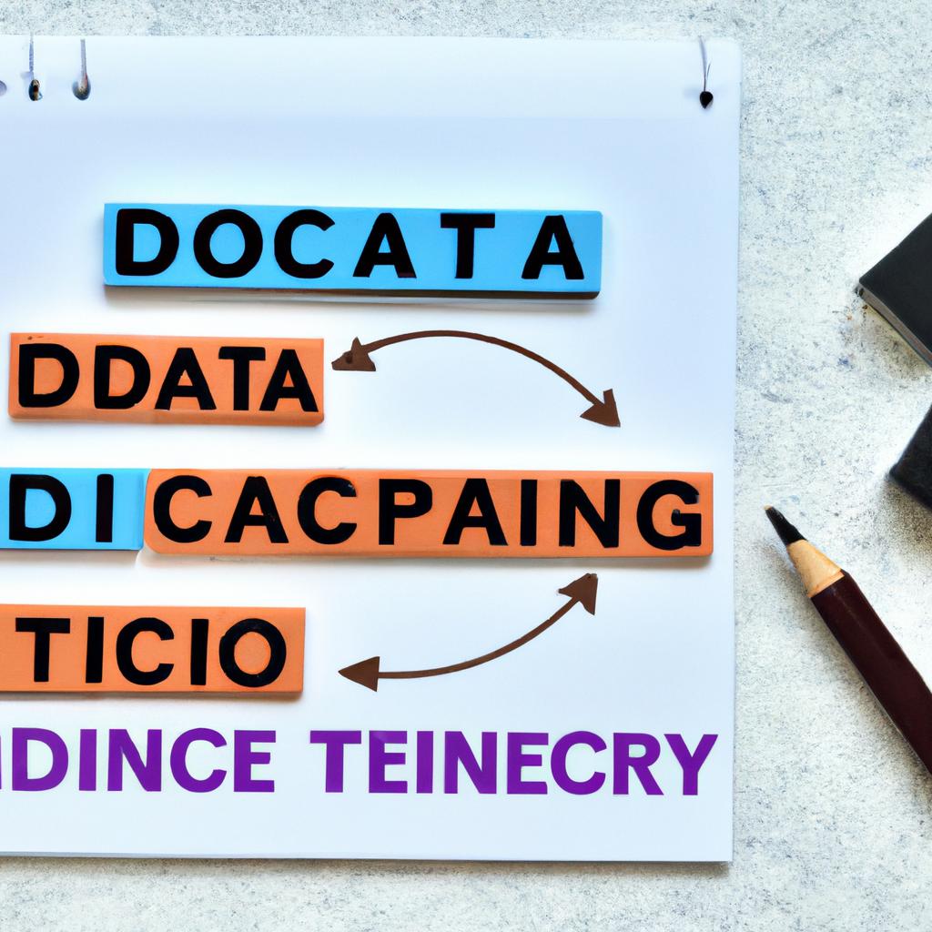 5. PDCAサイクルの活用法